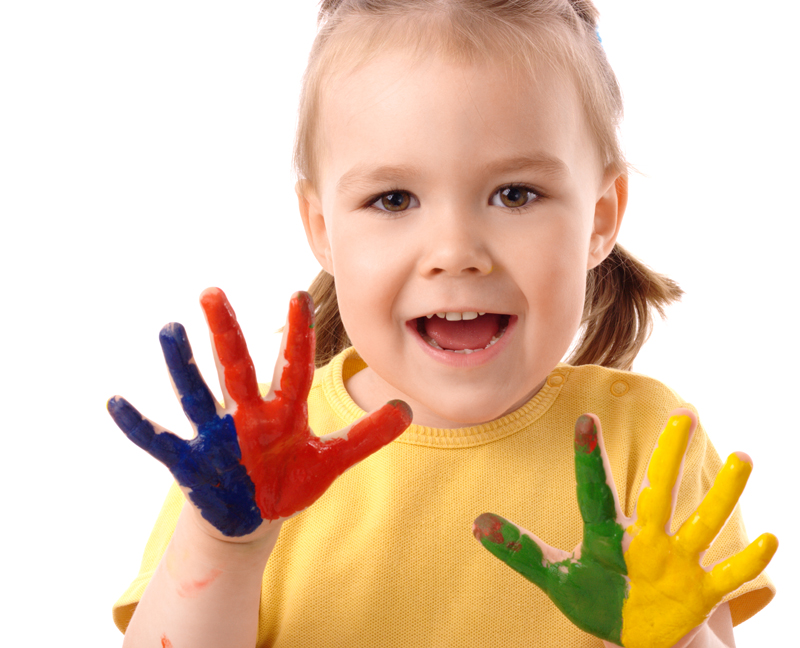 painter near grove city
